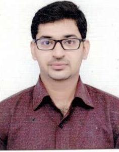 CA. PRAVEEN KOCHAR, Jabalpur