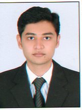 CA. MITESH PATEL, Jabalpur