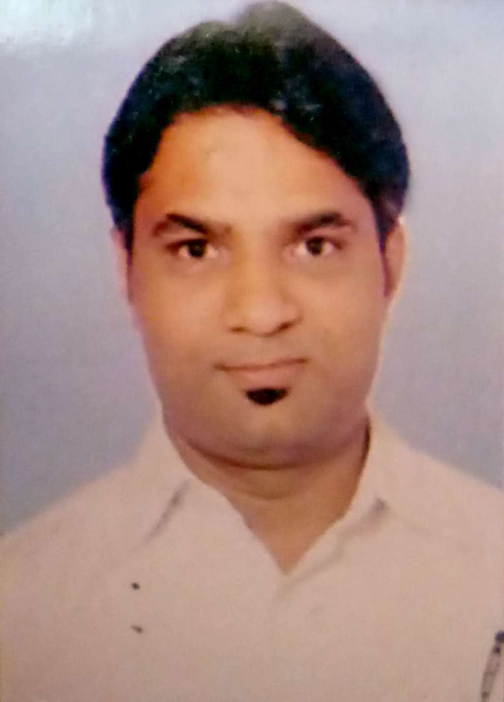 CA. PRABHUDAYAL GUPTA, Jabalpur