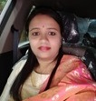 CA. MONICA BANSAL, Jabalpur