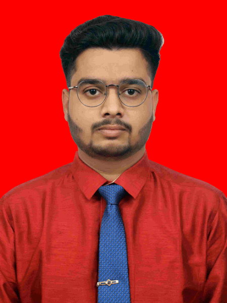 CA. CA.AVINASH SONDHIYA, Jabalpur